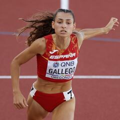 “He dado la cara y la talla”