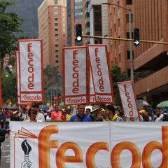 Convocatoria de Paro de Maestros en cuarentena: motivos, fechas y actos programados