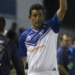 Juárez FC y Correcaminos se adelantan en el Ascenso MX