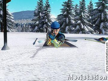 Captura de pantalla - biathlon_9.jpg