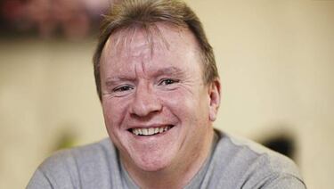 Jim Ryan sobre PS5: "Hay muchos más juegos en desarrollo"