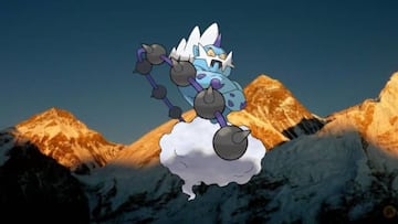 Pokémon GO: cómo vencer y capturar a Thundurus; mejores counters