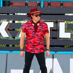 ¿Quién gana la Villa 360 de Exatlón México? | 29 de enero 2024