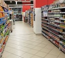 Horarios de supermercados en Semana Santa en Argentina: Carrefour, Coto, Disco, Jumbo, Día