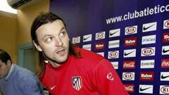 "Podemos derrotar a cualquiera"