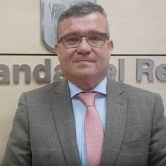 Arganda pide a la Comunidad que se cierre el municipio entero