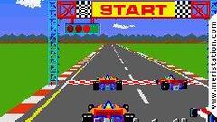 Imágenes de Namco Museum 50th Anniversary