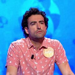 ¿De dónde es Rafa, cuáles son sus estudios y qué edad tiene el concursante de ‘Pasapalabra’?