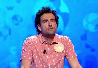 ¿Quiénes han ganado los botes históricos de ‘Pasapalabra’ y cuánto se llevaron de premio?