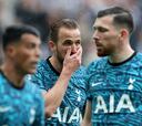 El Tottenham pide perdón a sus aficionados: les pagarán las entradas