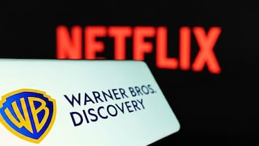 ¿Seguirán saliendo las películas de Warner en cines tras la compra? Netflix responde a todas las dudas