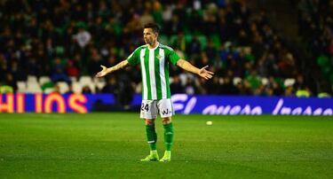 How and where can I watch Real Madrid - Real Betis: times, tv, online