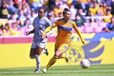 Mariza y Cordinali, indispensables para Arthur Elias en la Selección de Brasil  