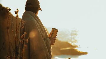 Con Jack Johnson como plato fuerte, una tabla de equilibrio y una muralla grafitera: se viene el Surfestival 2023