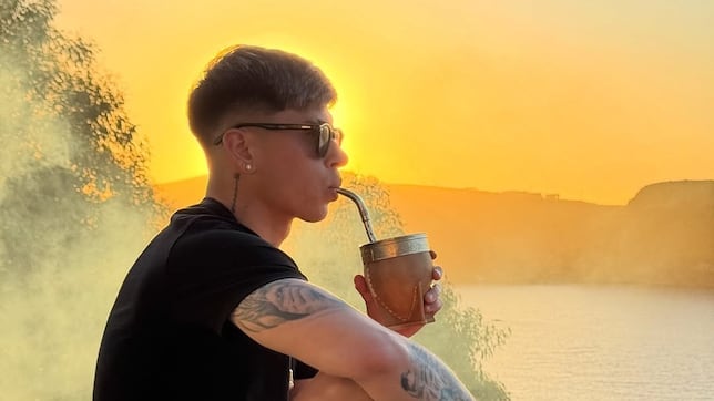 El mejor ‘fichaje’ para Gago en la U