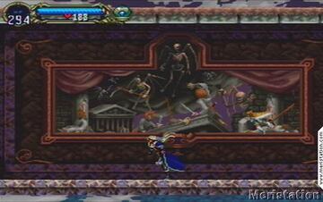 Captura de pantalla - castlevania_symphony_of_the_night_360_tv2007022012373100.jpg