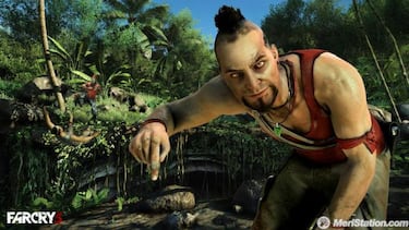 El modo multijugador de Far Cry 3 tendrá una beta cerrada este verano