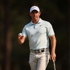 Who is playing in the 2024 Genesis Scottish Open field? Top players and predictions