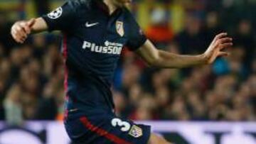 Filipe Luis
