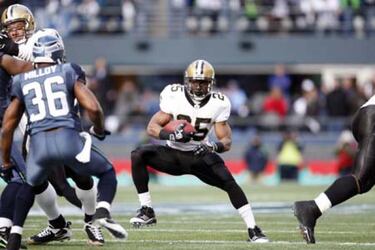 Michael Vick: la polémica