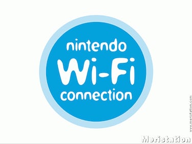 Pack de Nintendo DS + Mario Kart, el 25 de Noviembre a 149.95 €