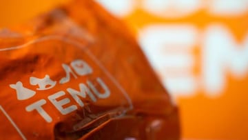 Compra ropa interior por Temu y dentro del paquete encuentra la peor de las sorpresas: “¿Qué diantres es esto?”