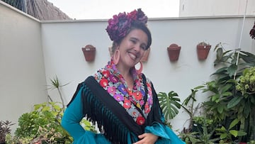 Una británica se muda a España y habla sin tapujos sobre el turismo en nuestro país: “Están causando problemas”