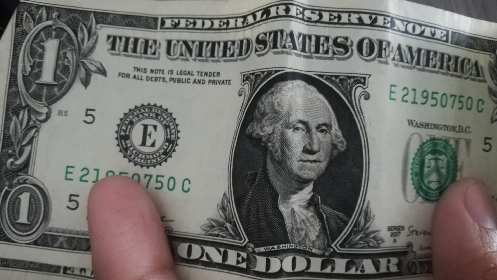 Precio del dólar, 20 de marzo: cuál es el tipo de cambio en México - AS ...