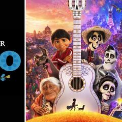 Disney y Pixar confirman secuela de ‘Coco 2’: esta sería la fecha de estreno y personajes
