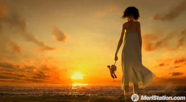 MeriStation prepara una próxima semana cargada de Bioshock 2