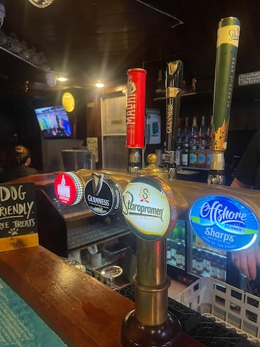 El suroeste de Inglaterra en furgo: 10 consejos y curiosidades