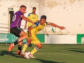 El lío de un chileno en España se agrava: “Ya sabe la situación”