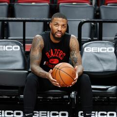 Portland Trail Blazers give interim GM Joe Cronin permanent post