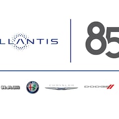 Stellantis México cumple 85 años de fabricar y vender autos