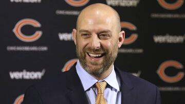 El primer cuarto de la temporada se fue como un suspira dejando a su paso gratas sorpresas y amargas decepciones.