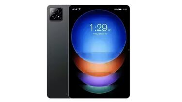 Recopilamos los productos superventas de AliExpress en su promo post-vacaciones: hasta un 60% de descuento