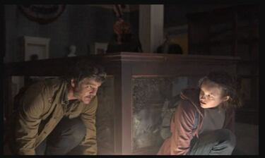 The Last of Us tiene mayor presupuesto que la mayoría de temporadas de Juego de Tronos