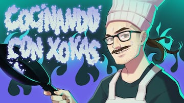 xokas cuanto dinero gana elxokas cocinero xokas depor