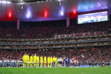 Futbol regio exhibe al futbol centralista de la Liga MX