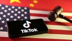 When will TikTok be banned in the United States? Washington scrambles as ByteDance is poised to let the app go dark