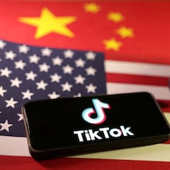 When will TikTok be banned in the United States? Washington scrambles as ByteDance is poised to let the app go dark