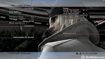 Captura de pantalla - final_fantasy_xiii_ps3_18.jpg