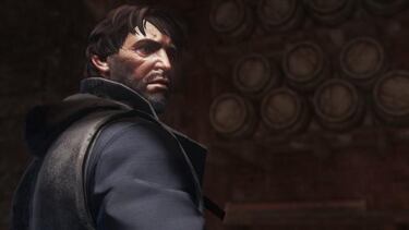 Dishonored 2 va sobre venganza, retribución y asesinatos
