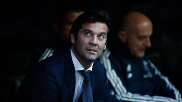 Solari.