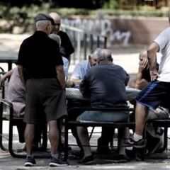 Jubilación anticipada vs prejubilación: ¿Con cuál queda una pensión más alta?