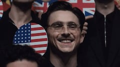 La crítica elogia la próxima película de Timothée Chalamet y la califica como “la mejor de su carrera”