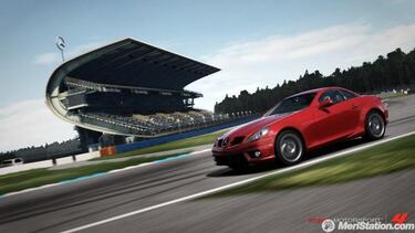 Forza Motorsport 4, Impresiones