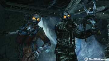 Captura de pantalla - black_ops_escalation_02.jpg