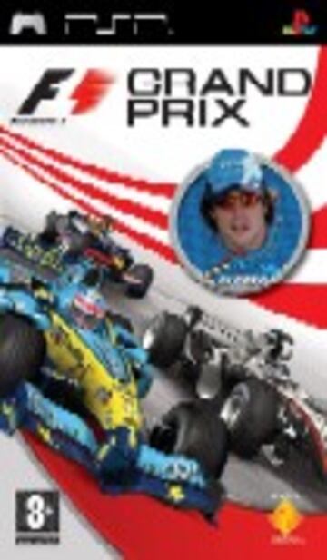 Captura de pantalla - f1cover.jpg