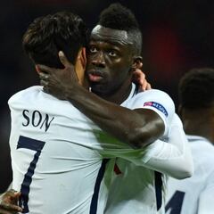 El año se cierra con fútbol: Así se jugará en la última semana